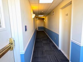 850 Atlantic Street 212, Bridgeport CT 06604