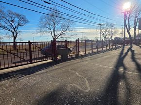 850 Atlantic Street 212, Bridgeport CT 06604