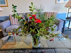 850 Atlantic Street 212, Bridgeport CT 06604