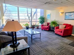 850 Atlantic Street 212, Bridgeport CT 06604