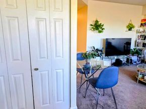 850 Atlantic Street 212, Bridgeport CT 06604