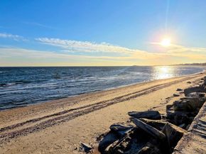 850 Atlantic Street 212, Bridgeport CT 06604