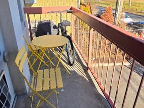 850 Atlantic Street 212, Bridgeport CT 06604