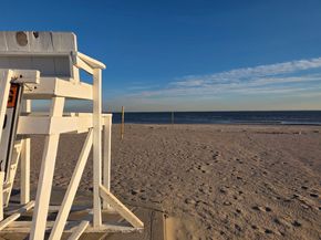 850 Atlantic Street 212, Bridgeport CT 06604