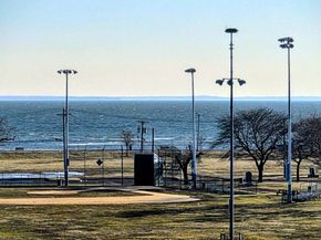 850 Atlantic Street 212, Bridgeport CT 06604