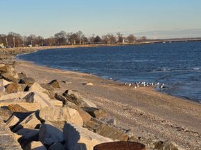 850 Atlantic Street 212, Bridgeport CT 06604