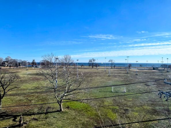 850 Atlantic Street 212, Bridgeport CT 06604