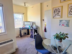 850 Atlantic Street 212, Bridgeport CT 06604