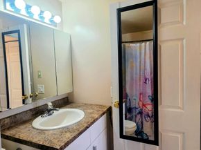 850 Atlantic Street 212, Bridgeport CT 06604