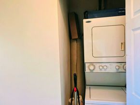 850 Atlantic Street 212, Bridgeport CT 06604