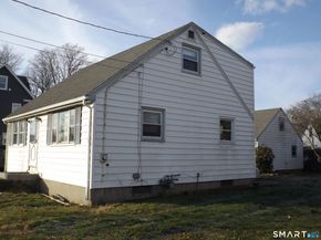 120 Chelsea Street, Stratford CT 06615