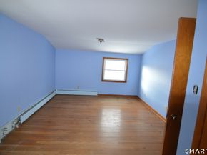 120 Chelsea Street, Stratford CT 06615