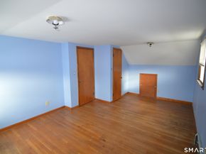 120 Chelsea Street, Stratford CT 06615