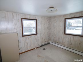 120 Chelsea Street, Stratford CT 06615