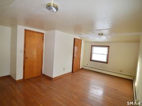 120 Chelsea Street, Stratford CT 06615