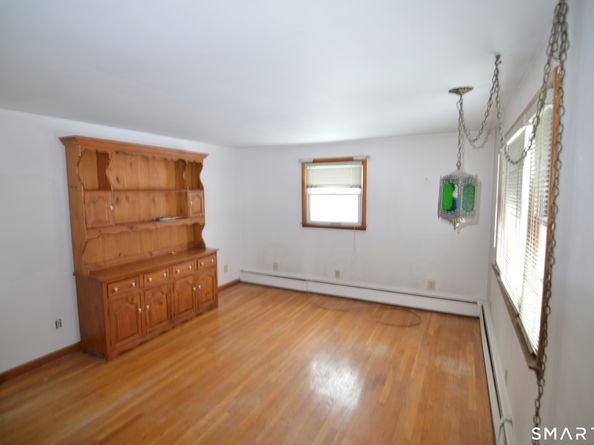 120 Chelsea Street, Stratford CT 06615