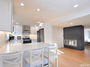 207 Hillcrest Road, Bridgeport CT 06606