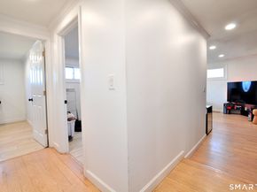 207 Hillcrest Road, Bridgeport CT 06606