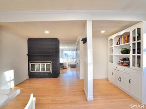 207 Hillcrest Road, Bridgeport CT 06606