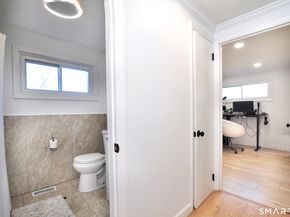 207 Hillcrest Road, Bridgeport CT 06606