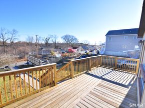 207 Hillcrest Road, Bridgeport CT 06606