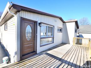 207 Hillcrest Road, Bridgeport CT 06606