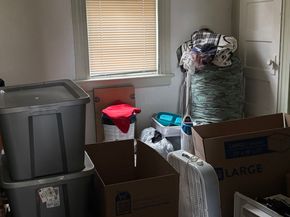 179 4th Street, Bridgeport CT 06607