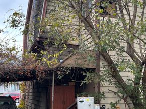 179 4th Street, Bridgeport CT 06607