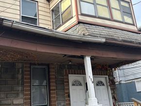 179 4th Street, Bridgeport CT 06607