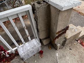 179 4th Street, Bridgeport CT 06607