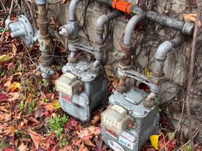 179 4th Street, Bridgeport CT 06607