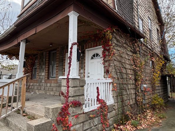 179 4th Street, Bridgeport CT 06607