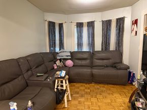 412 Dewey Street, Bridgeport CT 06605