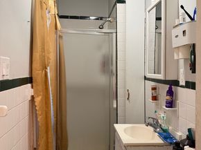 412 Dewey Street, Bridgeport CT 06605