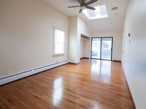 138 Infield Street, Bridgeport CT 06606