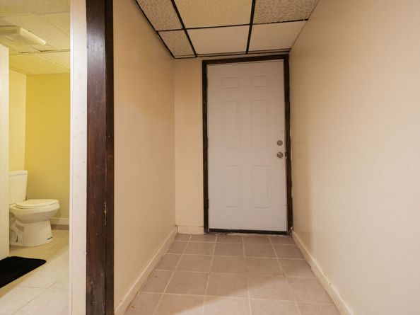 138 Infield Street, Bridgeport CT 06606