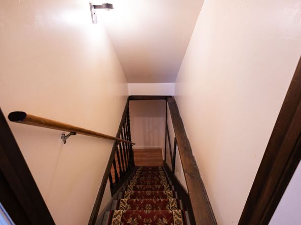 138 Infield Street, Bridgeport CT 06606