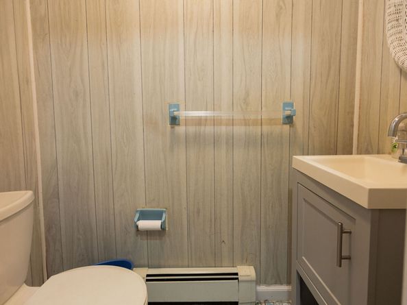 138 Infield Street, Bridgeport CT 06606