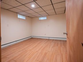 138 Infield Street, Bridgeport CT 06606