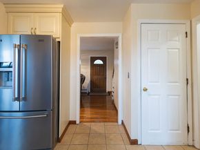 138 Infield Street, Bridgeport CT 06606