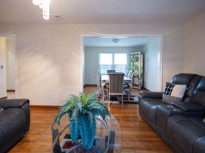 138 Infield Street, Bridgeport CT 06606