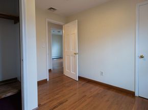 138 Infield Street, Bridgeport CT 06606