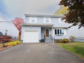 138 Infield Street, Bridgeport CT 06606