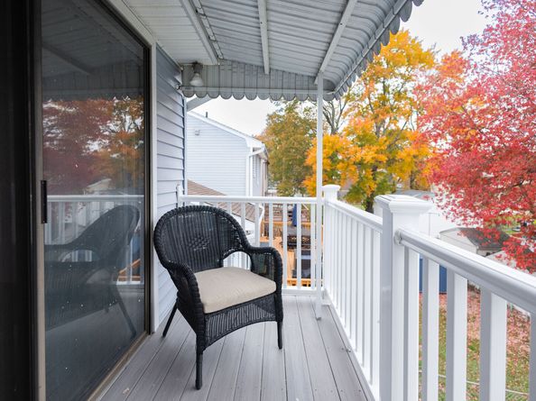 138 Infield Street, Bridgeport CT 06606