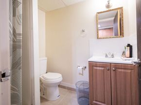 138 Infield Street, Bridgeport CT 06606