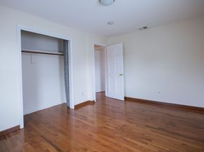 138 Infield Street, Bridgeport CT 06606