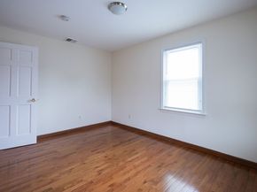 138 Infield Street, Bridgeport CT 06606