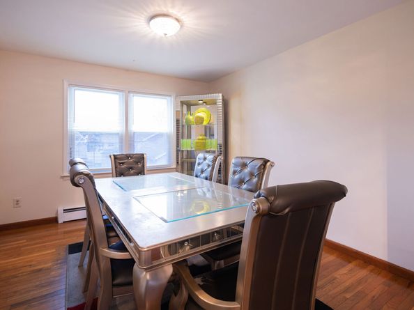 138 Infield Street, Bridgeport CT 06606