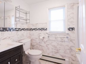 138 Infield Street, Bridgeport CT 06606