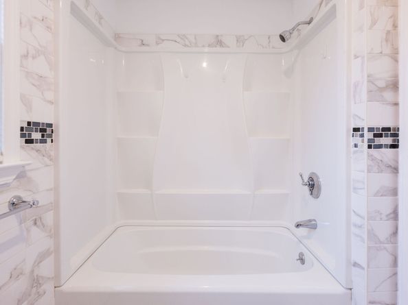 138 Infield Street, Bridgeport CT 06606